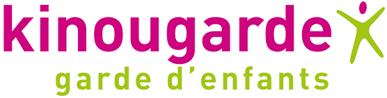 Kinougarde
