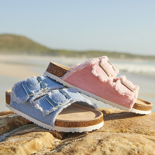 Chaussures