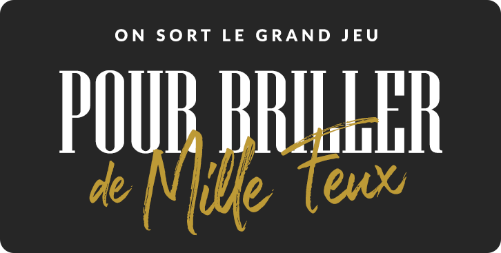 Orchestra Vetements Enfants Et Bebes 0 14 Ans Chaussures Future Maman Et Puericulture