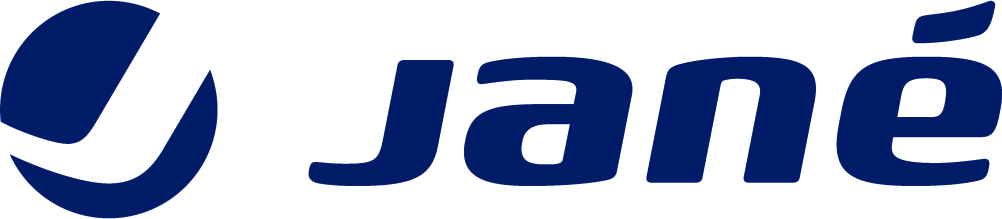 Logo Jane