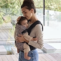 Porte-bébés