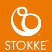Logo Stokke