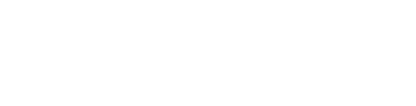 Logo Tonies