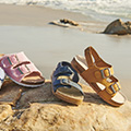 Sandales