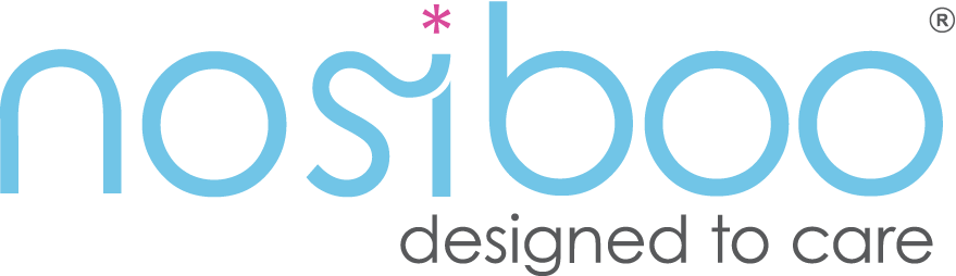 Logo Nosiboo