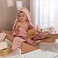 Bain