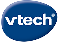 Logo vtech