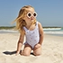 Maillots de bain, plage