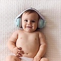 Casques anti-bruit