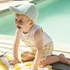 Casquettes