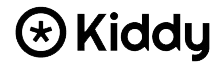 kiddy