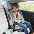 Sièges auto