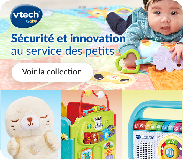 vtech