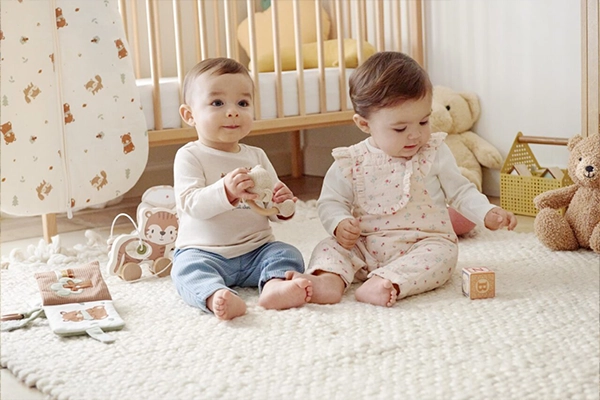 Ensembles, combinaisons