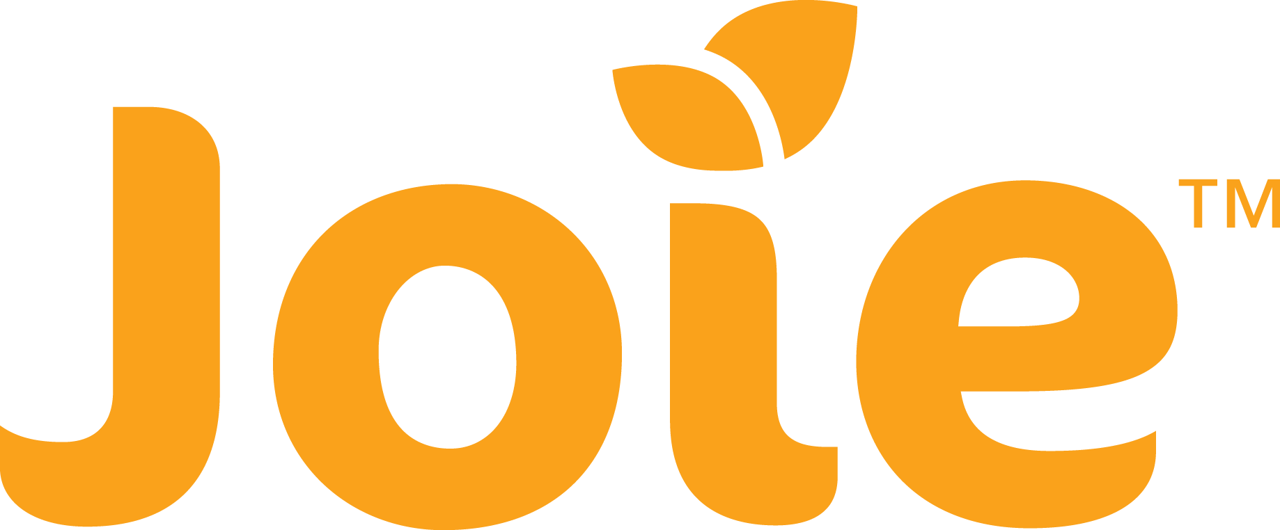 Logo Joie