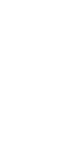 qplay