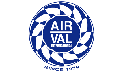 airval