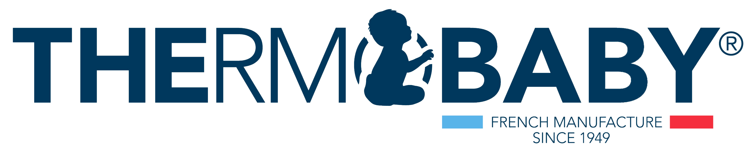 Logo Thermobaby