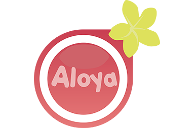 aloya