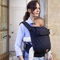Porte-bébés