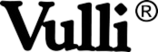 Vulli