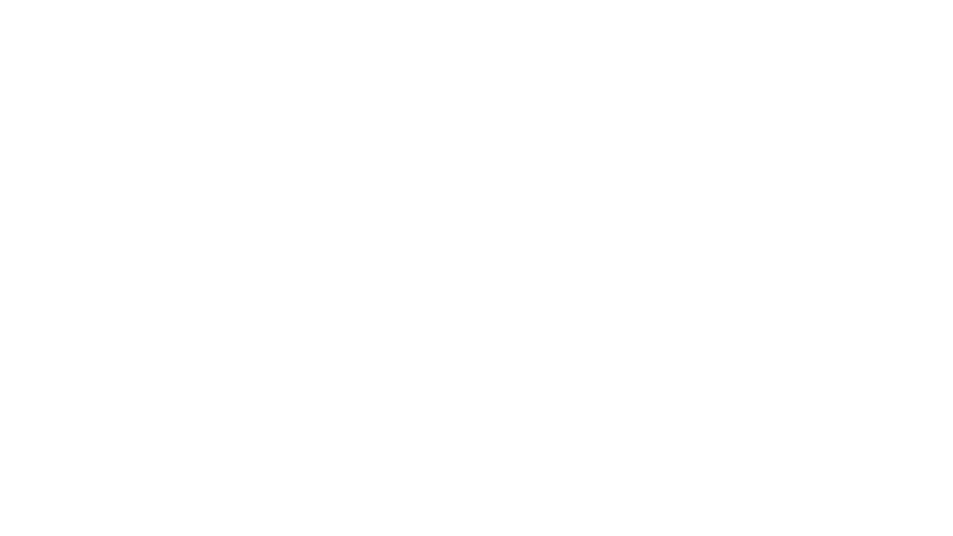 Logo Izybaby