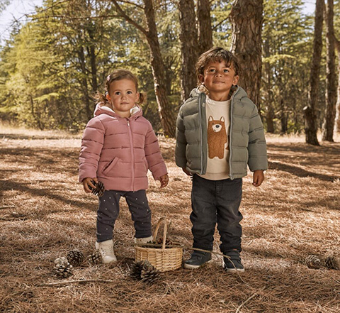 Babyphone See Pro connecté