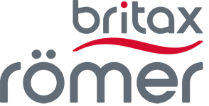 britaxromer