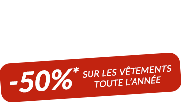 Club orchestra