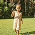 Bébé fille