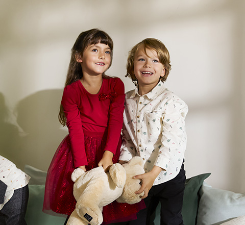 Chancelière pour siège-auto coque Nours Cosy noir