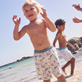 Maillots de bain