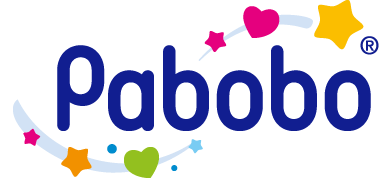 Logo Pabobo
