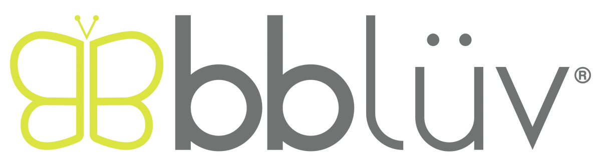 Logo BBLuv