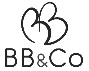 Logo BB&co