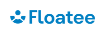 floatee