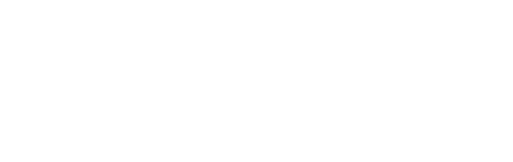 Logo marque