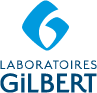 laboratoire gilbert