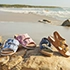 Chaussures