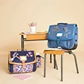 Sac à dos, cartables