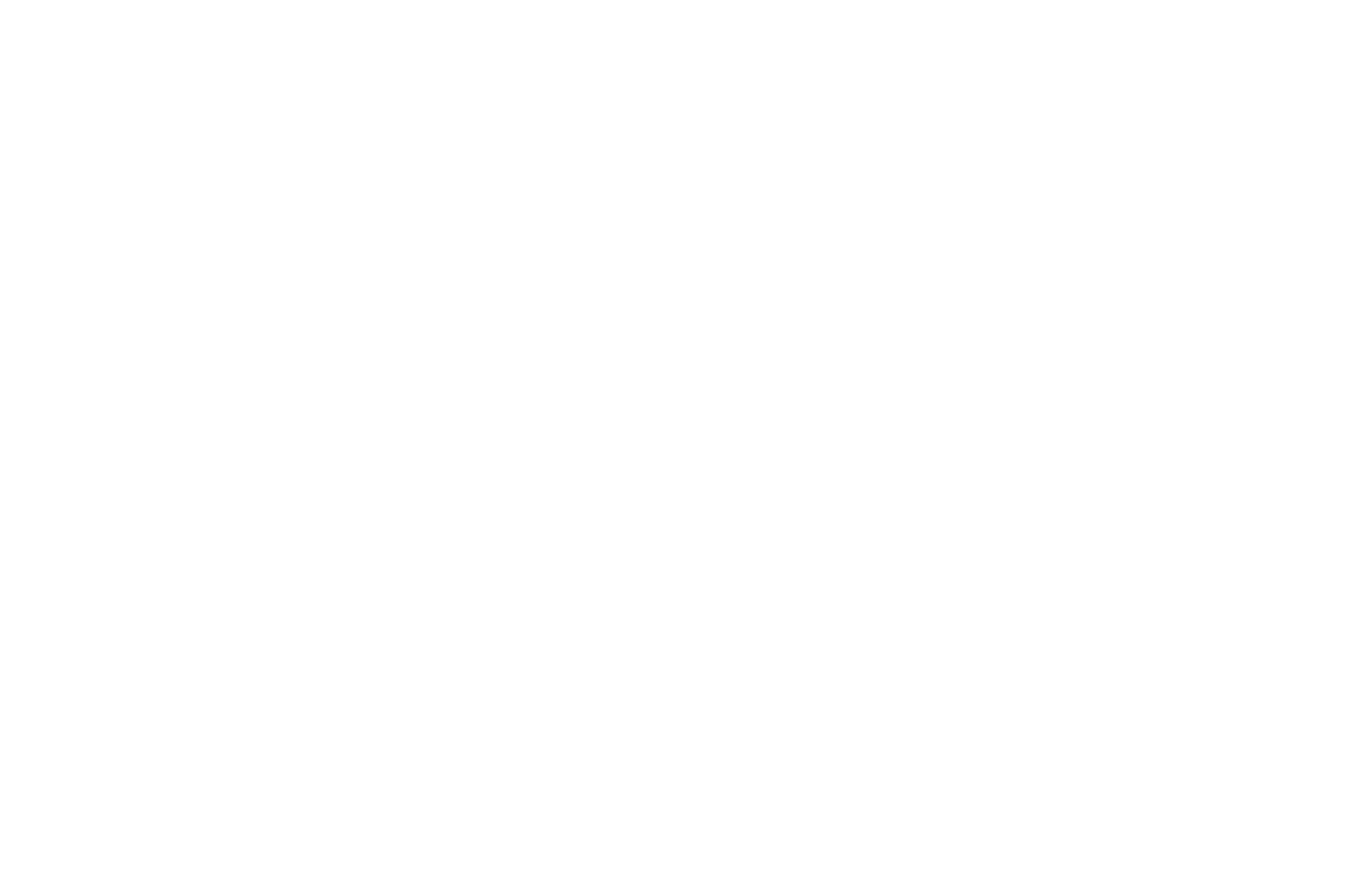 Féérie de Noël