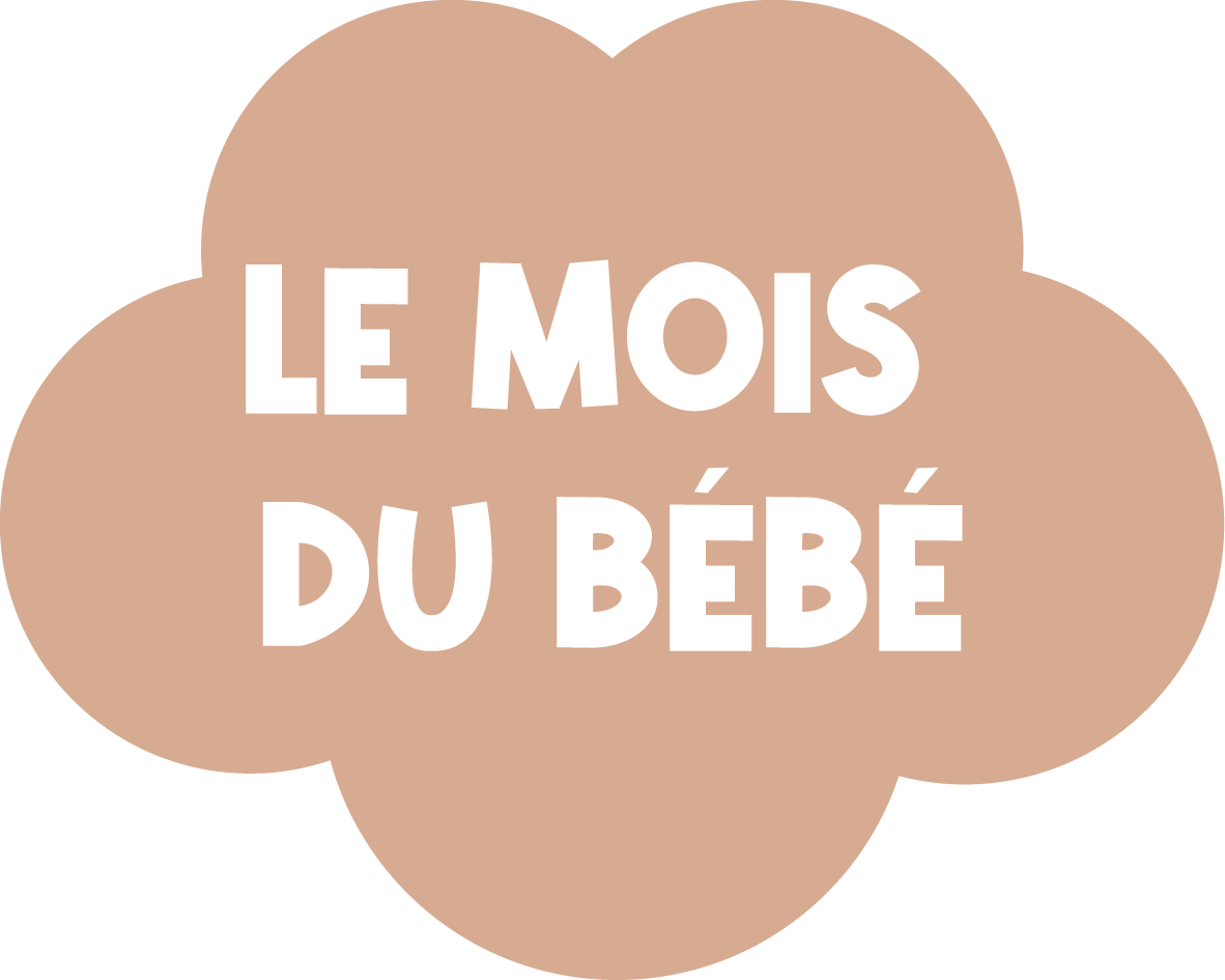 Mois du bébé