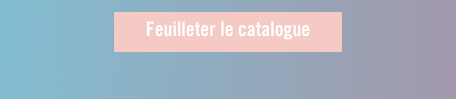 Offre chambres -30% Orchestra 2019