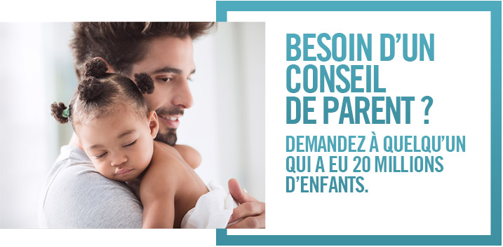besoin d'un conseil de parent manifeste Orchestra