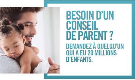 besoin d'un conseil de parent manifeste Orchestra