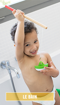 Biberons avent Orchestra 2018