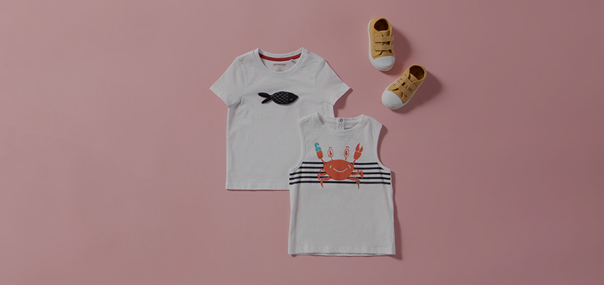 Imprimable Brassiere Bebe Naissance Orchestra Brassiere Bebe Naissance Orchestra Imagesgratuiteshca