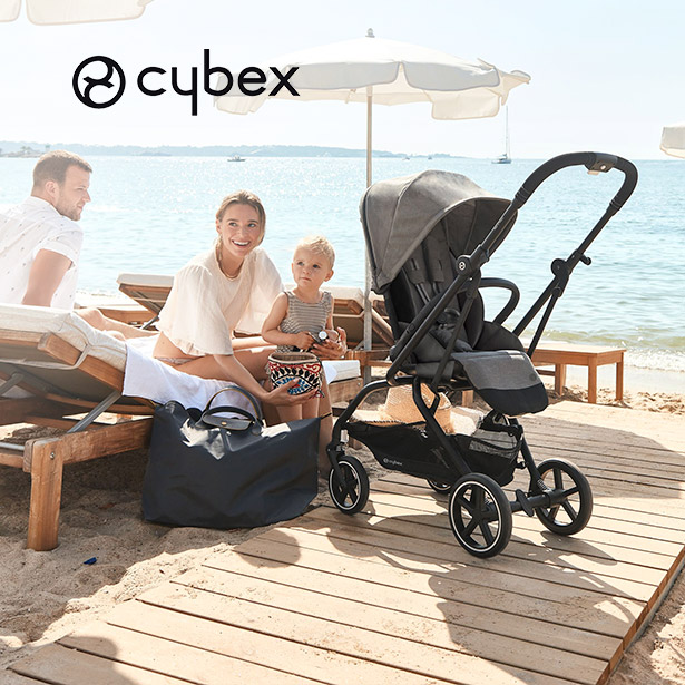 Orchestra Vetements Enfants Et Bebes 0 14 Ans Chaussures Future Maman Et Puericulture Orchestra Vetements Enfants Et Bebes 0 14 Ans Chaussures Future Maman Et Puericulture