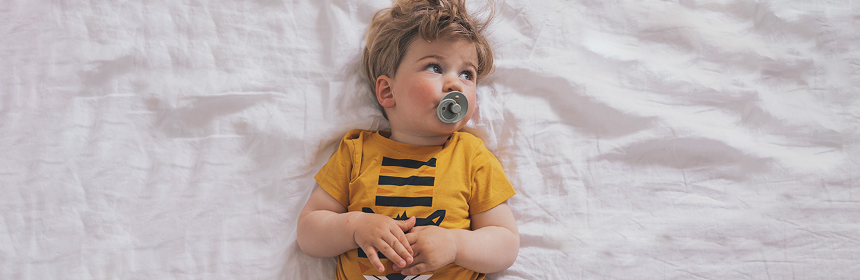 Comment Choisir La Sucette Pour Bebe Orchestra Comment Choisir La Sucette Pour Bebe Orchestra