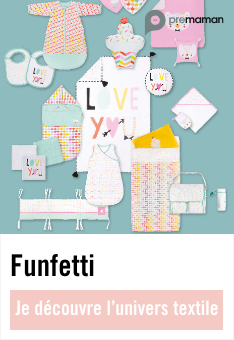 Funfetti Orchestra 2019